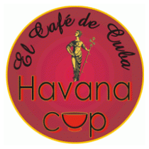 Havana Cup