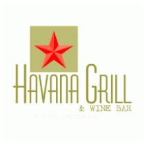 Havanna Grill