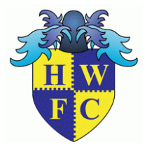 Havant & Waterlooville FC