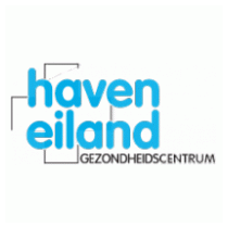 Haven Eiland Gezondheidscentrum