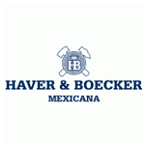 Haver & Boecker Mexicana
