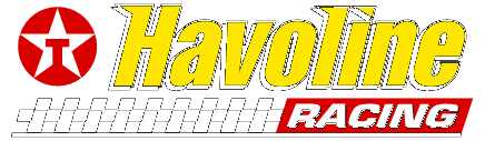 Havoline Racing