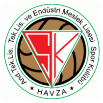 Havza And.Tek.Lis.Tek.Lis. ve EML- SPOR KULÜBÜ