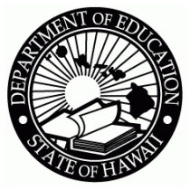 Hawaii Department of Education