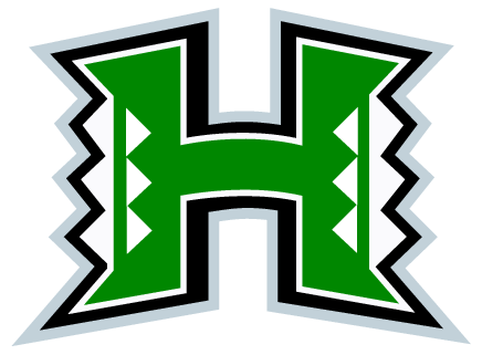 Hawaii Warriors