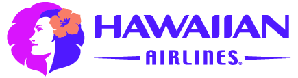 Hawaiian Airlines