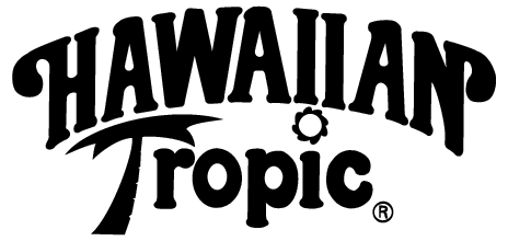 Hawaiian Tropic