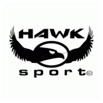 Hawk Sport