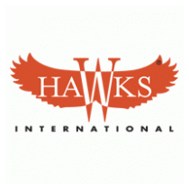 Hawks International