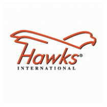 Hawks International