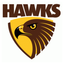 Hawthorn Hawks