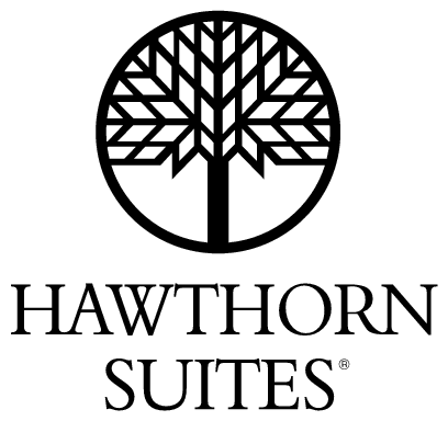 Hawthorn Suites