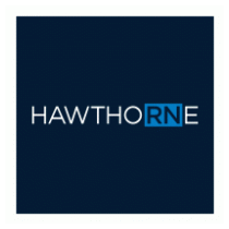 Hawthorne (TV Show)