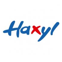 Haxyl