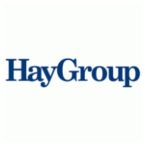 Hay Group