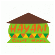 Hayani Guest House