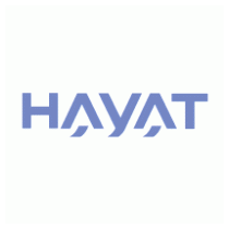 Hayat