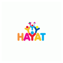 Hayat Anaokulu / Hayat Kindergarten