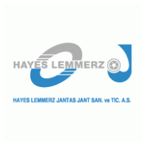 Hayes Lemmerz