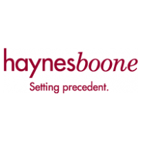 Haynesboone