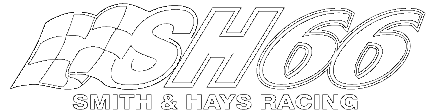 Hays Racing 66