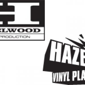 Hazelwood Logos