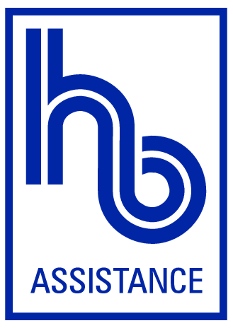 Hb Assistance