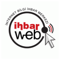 İhbar Web