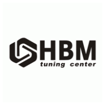 HBM Tuning Center