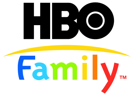 Hbo Family