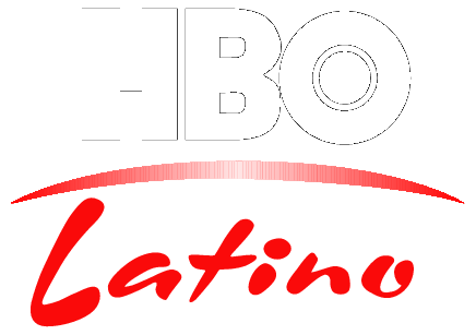 Hbo Latino