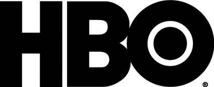 HBO logo