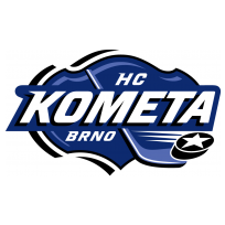 HC Kometa Brno