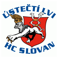 HC Slovan Ústečtí LVI