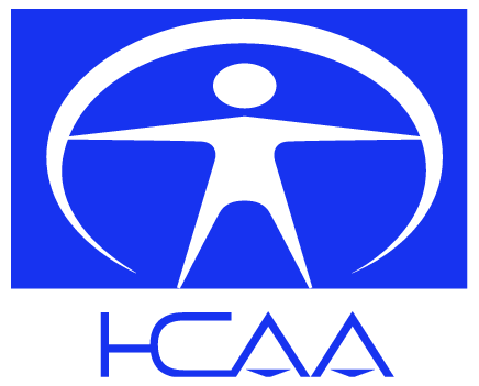 Hcaa