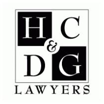 HCDG Lawyers