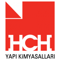 Hch