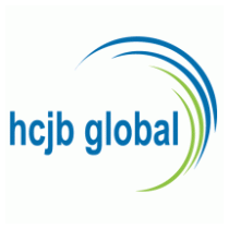 HCJB Global - Hoy Cristo Jesus Bendiga