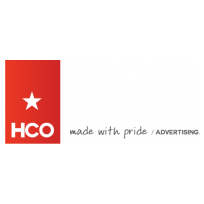 HCO Colombia