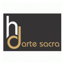 HD Arte Sacra