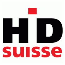 HD suisse