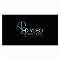 HD video Productions