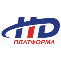 HD Платформа