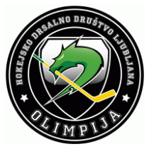 HDD Olimpija