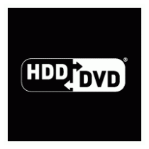 HDD to DVD