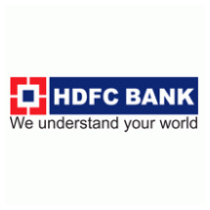 HDFC Bank