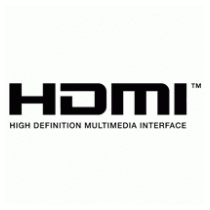 HDMi