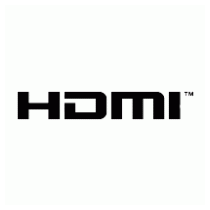 Hdmi