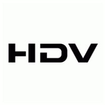 Hdv