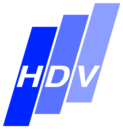 Hdv